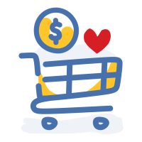 shopping-cart-RGB